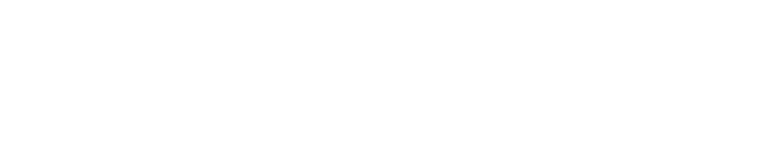 Rory Strachan triathlon coaching